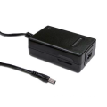 Le plus populaire 30W à 1600W UL CUL CE CB FCC TUV original meanwell chargeur de batterie